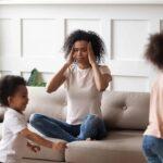5 moduri eficiente de a vorbi cu copiii tăi (pentru ca aceștia să asculte de fapt)
