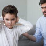 7 sfaturi parentale pentru a face față problemelor de temperament la copiii mici