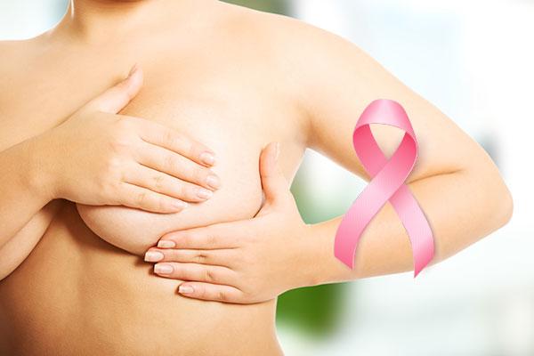 Cancerul de sân la proaspetele mame - Semne de căutat în timpul alăptării