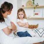 6 sfaturi pentru părinți pentru a îmbunătăți sănătatea mintală a copilului