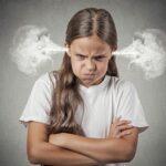 Părintele copiilor anxioși: cum să susțineți un copil care se confruntă cu anxietatea