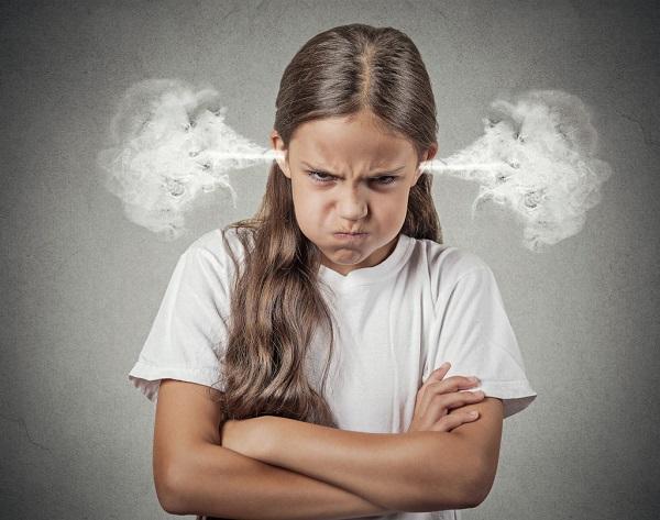De ce este importantă consilierea psihologică pentru gestionarea furiei la studenți