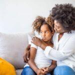 7 semne că copilul tău ar putea avea nevoie de mai multă atenție din partea ta