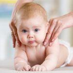Sfaturi pentru părinți pentru a calma un bebeluș care plânge